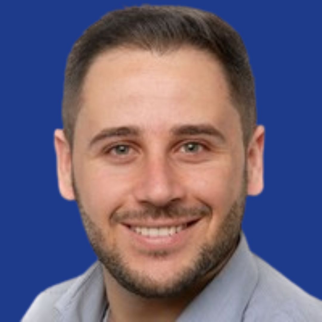 م. وسام الشيخ