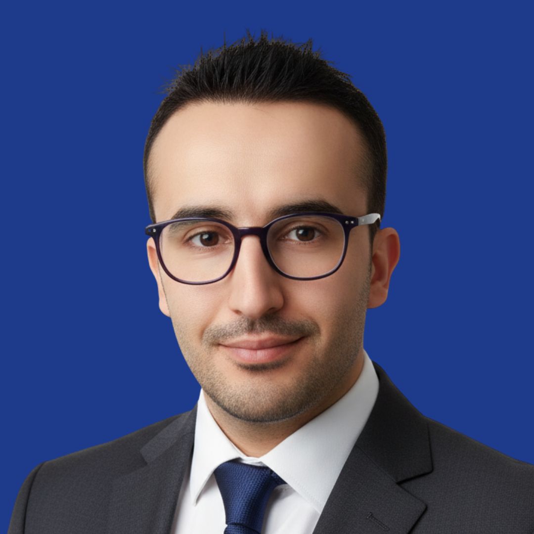 د. أحمد العليوي