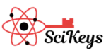 SciKeys Association