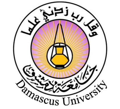Damascus University