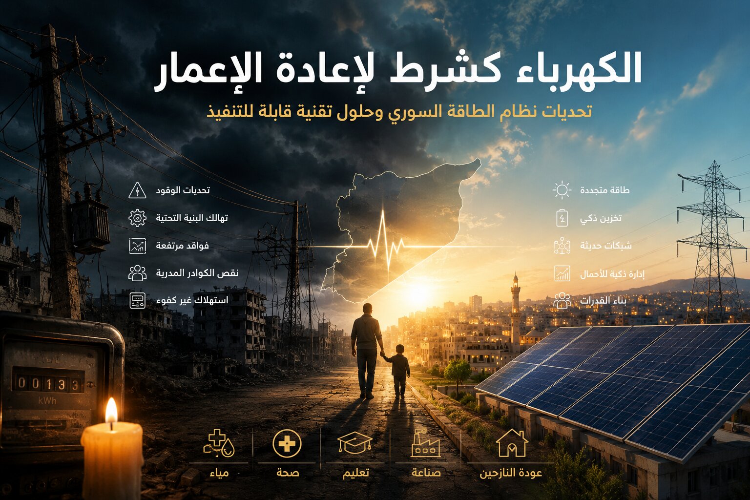 صورة المقال
