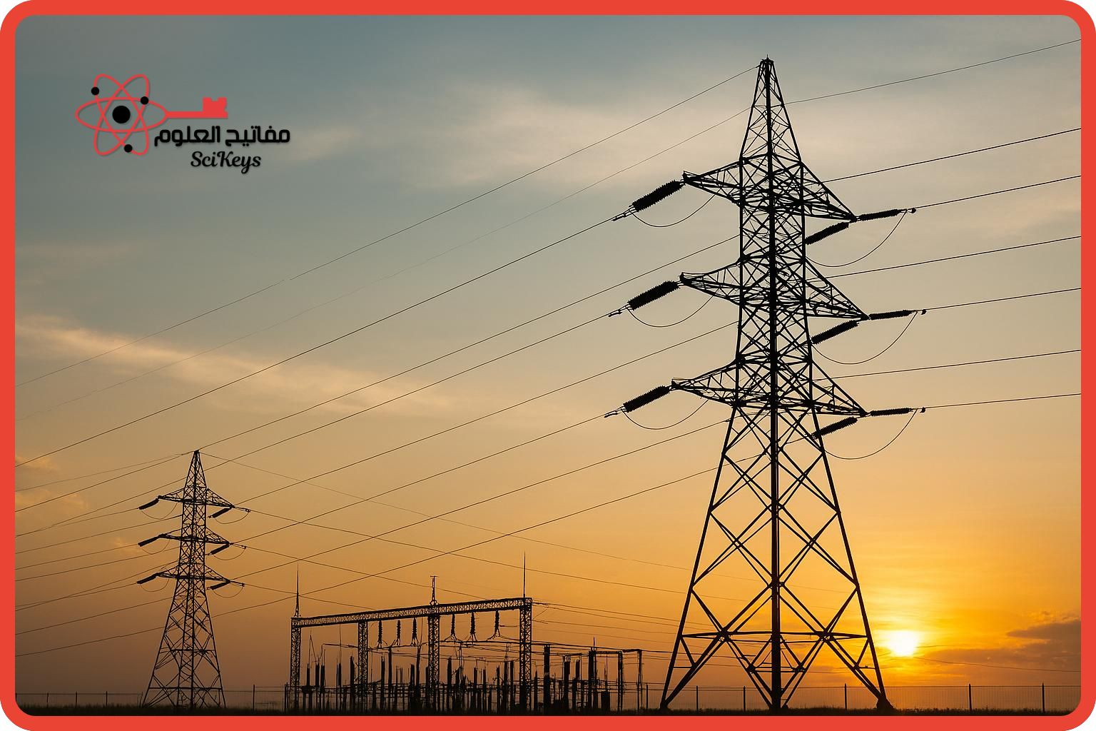 Challenges and Solutions for the Electricity Crisis and the Energy System in Syria
