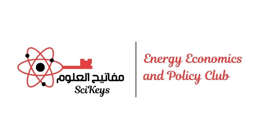 Energy Economics and Policy Club - EEPC
